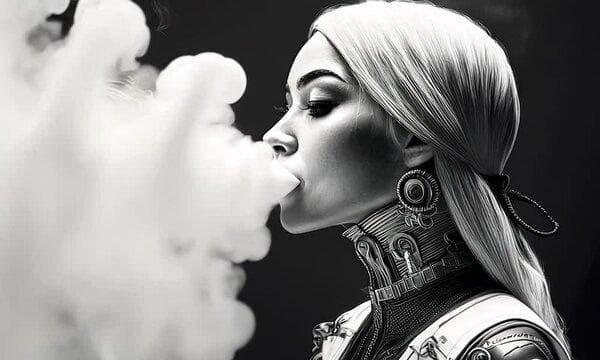 Komplexní elektronická cigareta diskuze 2025 zkušenosti recenze bezpečnost tipy