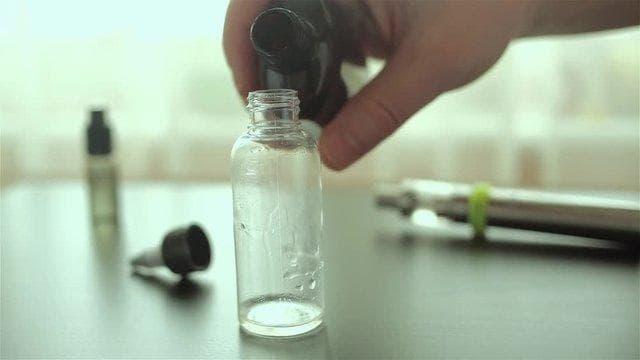 Praktický návod <a href=