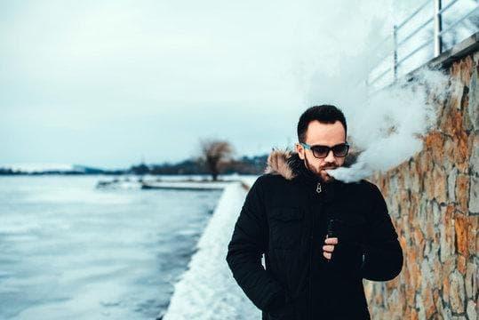 Tipy a recenze elektronická cigareta beroun — kde koupit, servis a nejlepší nabídky