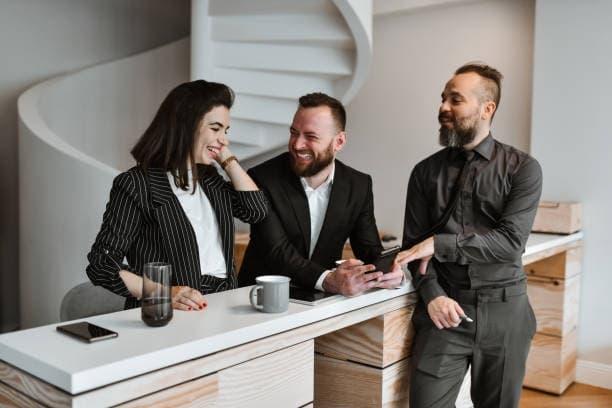 elektronická cigareta jihlava praktický průvodce nákupem kde koupit recenze e-liquidy a doplňky