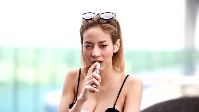 Nejlepší jednorázové elektronické cigarety 2025 – srovnání modelů, ceny a bezpečnostní tipy