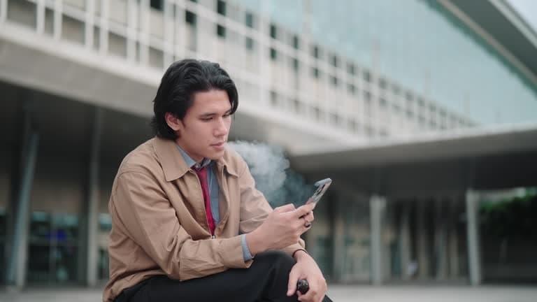 albert elektronické cigarety - recenze, kde koupit a jak vybrat nejlepší model