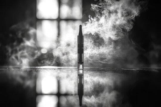 Nejlepší recenze a tipy 2025 pro barevné náplně do elektronické cigarety jak vybrat a kde koupit bezpečné varianty