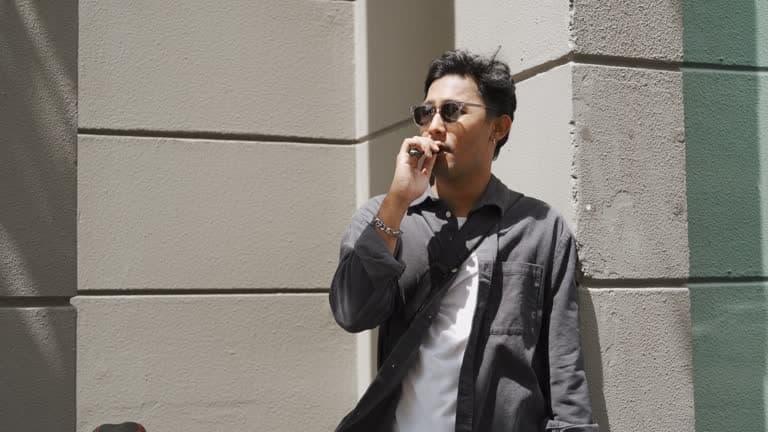 Aktuální přehled elektronická cigareta zákon 2025 průvodce pro uživatele a prodejce o pokutách a pravidlech