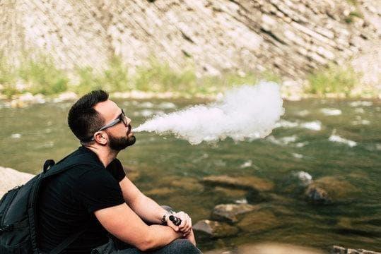 Praktický průvodce e cigareta ego c pro začátečníky i pokročilé – tipy, údržba a výběr