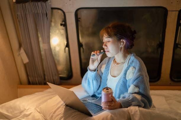 Kde najít kvalitní bateriove boxy na elektronickou cigaretu bazar a jak bezpečně koupit použité díly