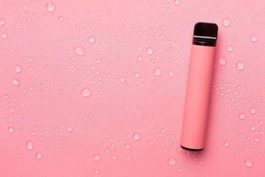 Elektronická cigareta bazar průvodce nákupem levných a spolehlivých použitých e-cigaret