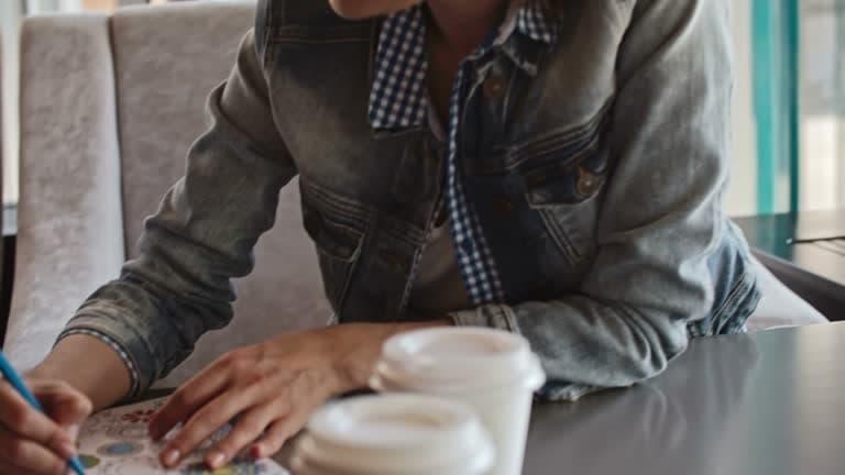 elektronické cigarety jindřichův hradec nejlepší obchody recenze a srovnání cen