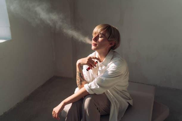 elektronické cigarety olivie v praxi - recenze, náplně a tipy pro bezpečné užívání