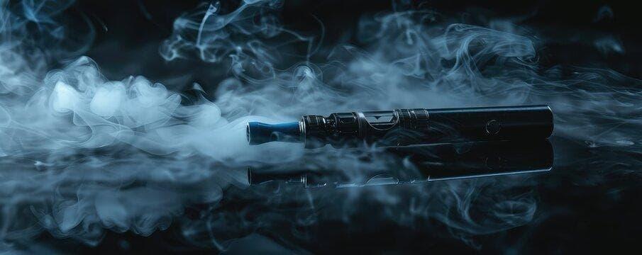 Průvodce výběrem camell do elektronické cigarety a praktické tipy pro lepší chuť