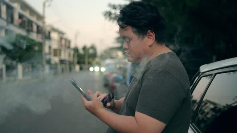 Elektronické cigarety opava, kde koupit v regionu a nejvýhodnější nabídky opava