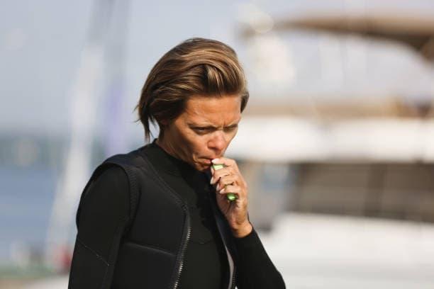 Jak vybrat elektronická cigareta sada — nejlepší modely 2025, srovnání cen a praktické tipy pro začátečníky