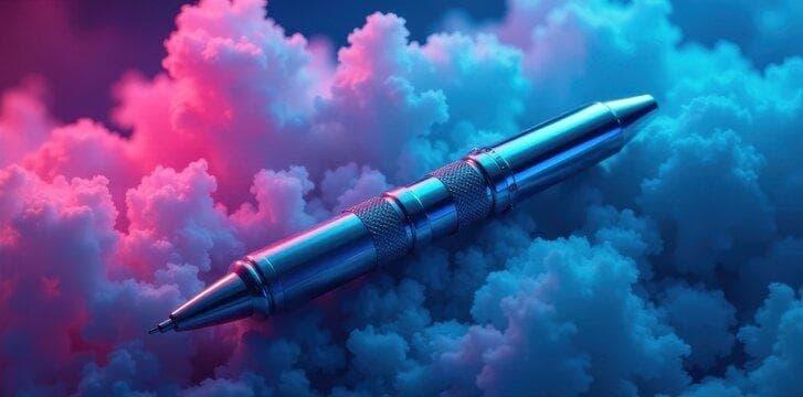 Náplně do elektronických cigaret průvodce výběrem nejlepších e-liquidů, bezpečnostní tipy a úsporné triky