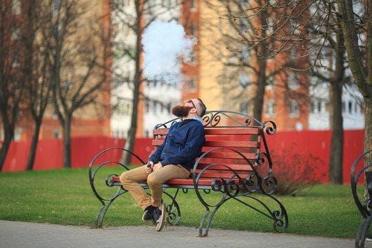 Brigada Futurum Ostrava a elektronické cigarety praktický průvodce pro brigádníky i zákazníky
