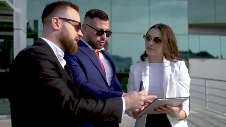 e cigareta evod recenze a návody jak pečovat o evod pro dlouhou výdrž a nejlepší výkon