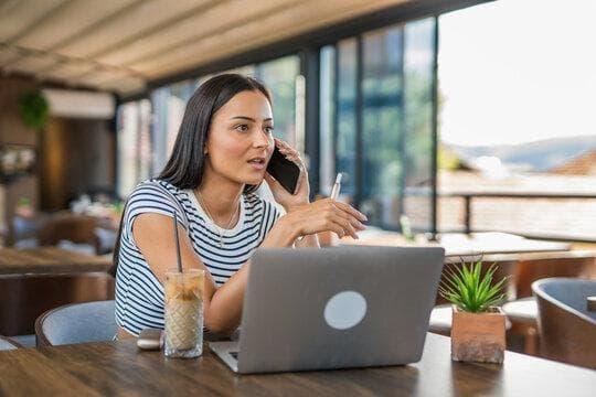 Praktické informace pro turisty how much cigarets can.i have in.iceland a jaké jsou celní limity v Islandu