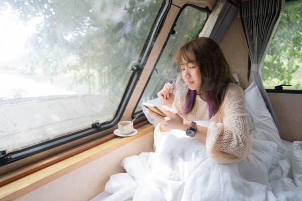 co v e cigaretách znamená tc a jak ovlivní vaše vapování