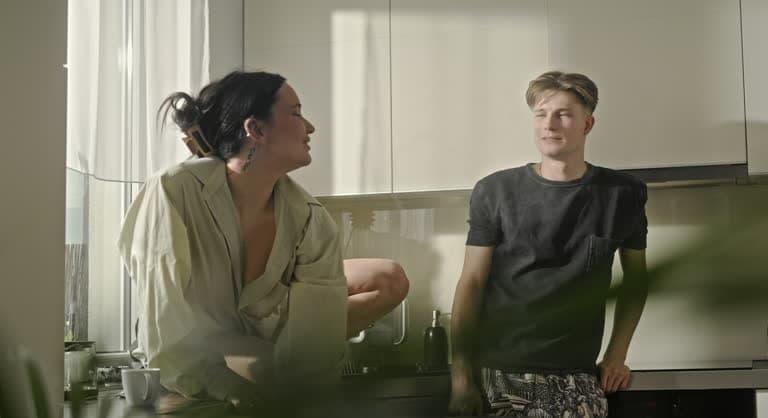 co je horsi elektronické cigarety a klasické kouření aneb pravda o rizicích, mýtech a doporučeních