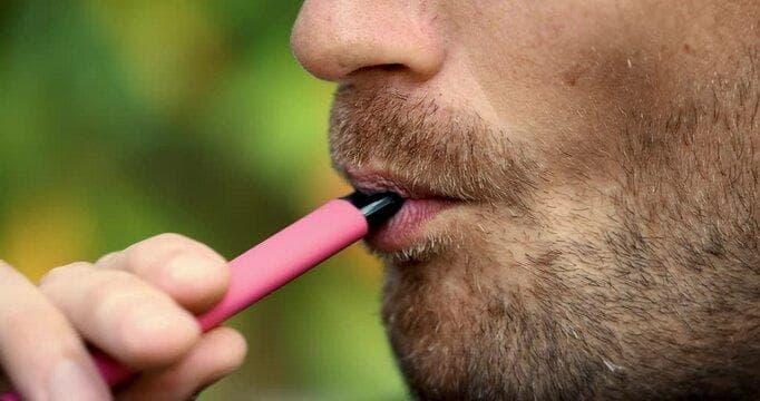 Praktický návod jak báze do elektronické cigarety vyrobit náplň snadno a bezpečně pro začátečníky
