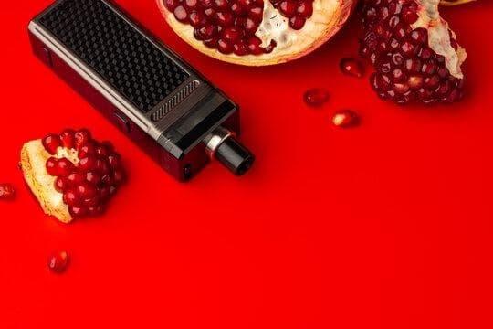 elektronická cigareta princip jak funguje krok za krokem, složení a bezpečnostní tipy pro začátečníky