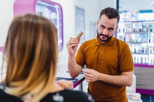 Věda a mýty, co je horší cigareta elektronická a jak ovlivňuje zdraví