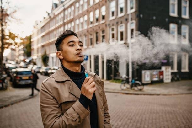 Kde najít nejlevnější náplně do elektronických cigaret praha a jak rozlišit kvalitní e-liquidy