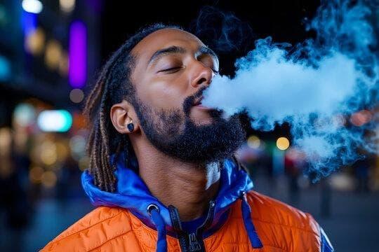 Kde nakoupit žhavící drát e cigareta a jak najít spolehlivé online obchody a tipy pro stavbu cívek