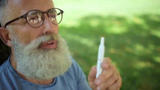 Top nabídky brigáda elektronické cigarety praha pro studenty a začátečníky s rychlým nástupem