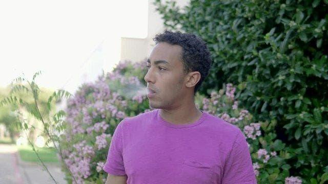 Jak vipe ovlivňuje zdraví a proč vipe i e cigareta získávají popularitu