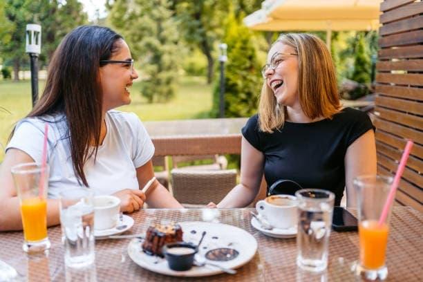 jaké látky v elektronické cigarete jsou škodlivé a jak omezit rizika při vapování