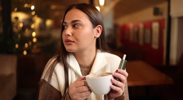 Brazilie elektronická cigareta průvodce pro cestovatele recenze tipy kde koupit a místní zákony