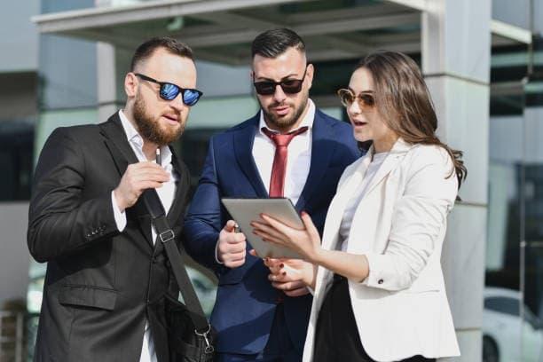 Jak vybrat správně vaše elektronická cigareta a minimalizovat rizika při vapování