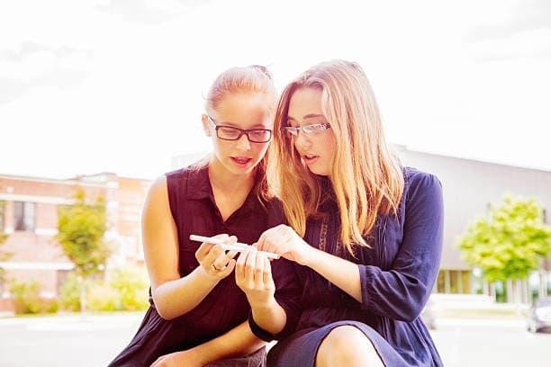 Praktický průvodce elektronická cigareta prokopova – recenze, kde koupit a tipy na správný výběr