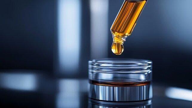 Nový protikuřácký zákon elektronické cigarety v praxi — co mění pro vapery a prodejce