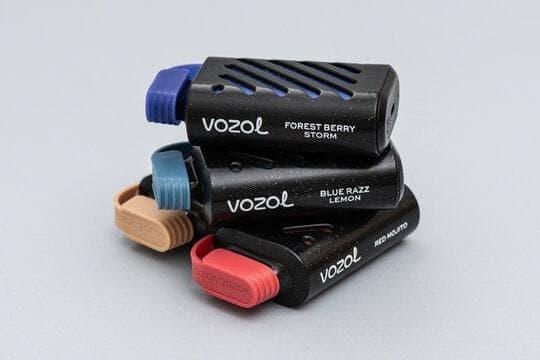 Praktický průvodce jak dlouho vydrží elektronická cigareta – baterie, náplně a údržba pro delší životnost