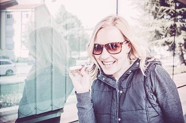 Elektronické cigarety a zdraví – co říkají studie o zdraví a rizicích e-cigaret