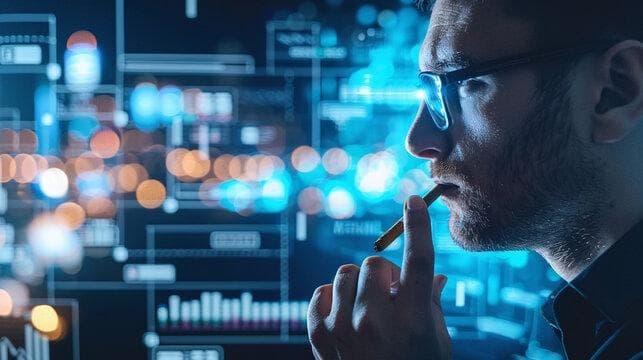 Cena elektronických cigaret 2025 aktuální přehled srovnání modelů a tipy jak ušetřit