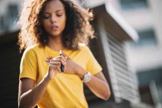 Kompletní recenze elektronická balička cigaret gerui 2025 tipy jak vybrat a kde koupit