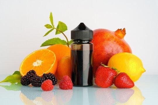 Nejnovější beznikotinove elektronicke cigarety recenze 2026 hodnocení výkonu výdrž a bezpečnost