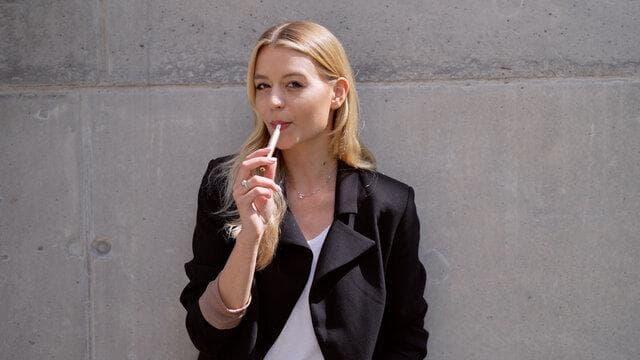 Kompletní srovnání a cena elektronických cigaret 2025 jak najít nejlevnější modely