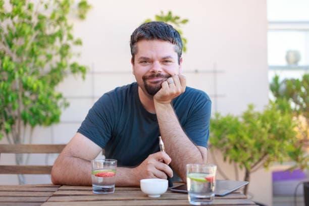 Objevte nejlepší nabídky bazar ostrava elektronicke cigarety, průvodce nákupem, recenze a bezpečné tipy