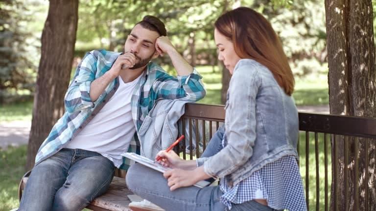 Kompletní průvodce elektronické cigarety ostrava nejlepší obchody recenze a srovnání cen