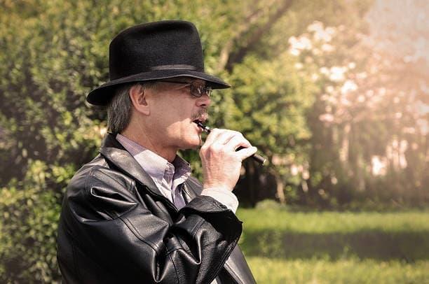 Kde koupit elektronická cigareta Teplice a jak vybrat nejlepší model v okolí