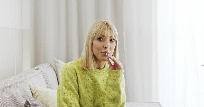 Praktický obal na e cigaretu - nejlepší tipy, recenze a kde koupit