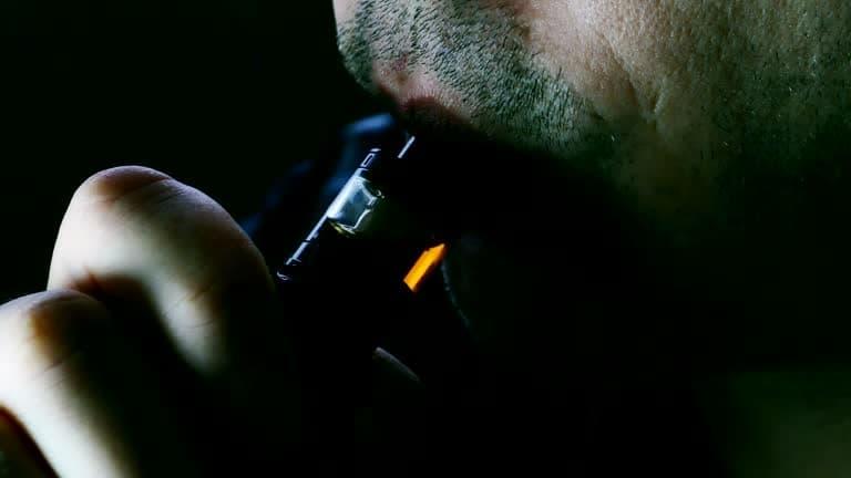 Kompletní průvodce nejlepší e cigareta 2025 Tipy testy a doporučení