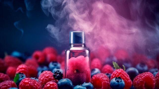 Jak funguje elektronická cigareta na marihuanu a jak bezpečně vybrat tu pravou