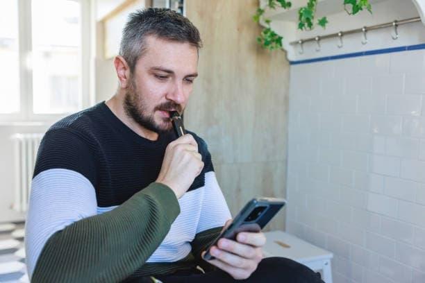 IBVape e-cigarette a výroba náplně do elektronické cigarety krok za krokem pro bezpečné míchání