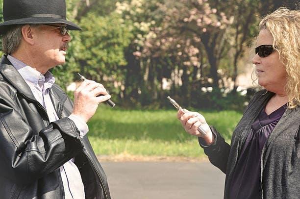 kolik cigaret a alkoholu můžu letecky přepravit do bulharska praktický průvodce celními limity a tipy