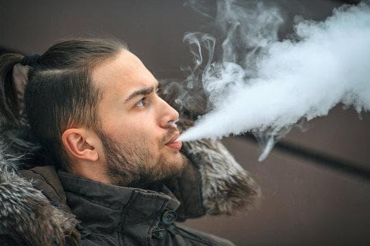 Vape průvodce pro každého, jak vybrat elektronická cigareta a proč zvolit vape