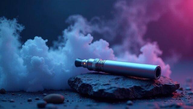 Kde koupit elektronická cigareta kladno a jak vybrat nejlepší model v okolí